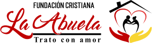 Fundación Cristiana La Abuela · Trato con amor